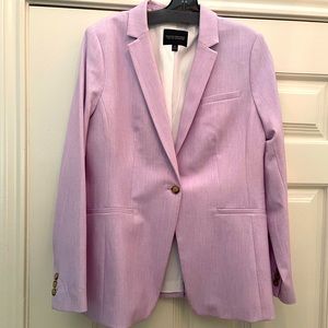 Banana Republic Blazer